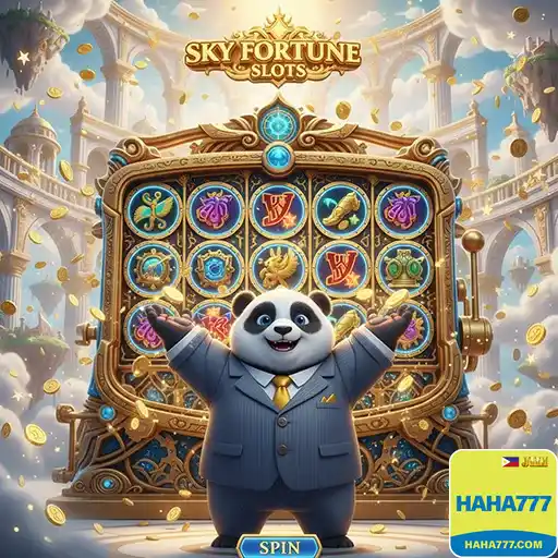 haha777 game premier game