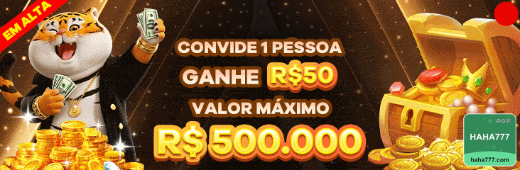 haha777.com desfrute de avançado jogo