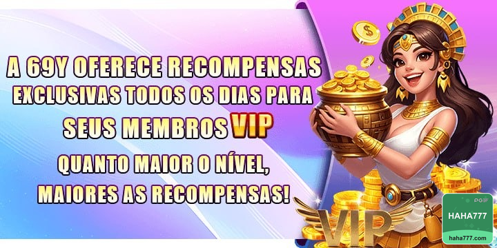 haha777.com descubra avançado jogo