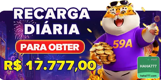 haha777.com jogue em dinâmico jogo