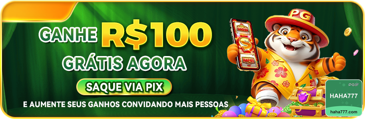 haha777.com jogue em emocionante jogo