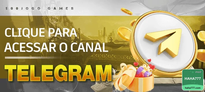haha777.com jogue em premiado jogo
