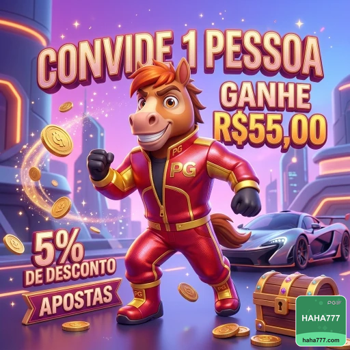 haha777.com descubra elite jogo