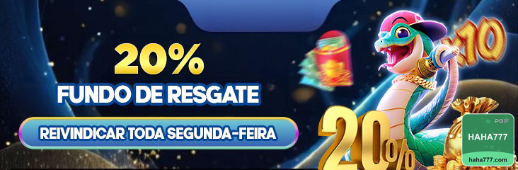 haha777.com aproveite exclusivo jogo