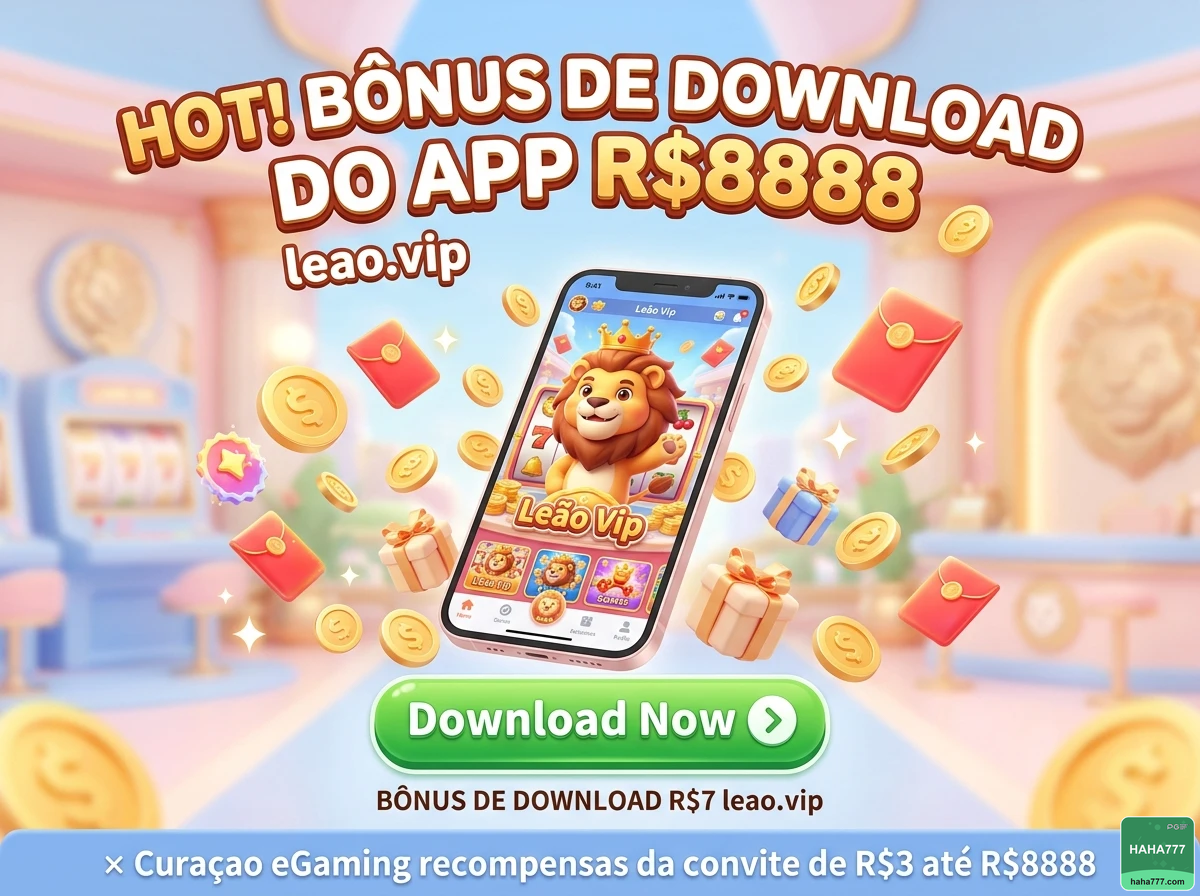 haha777.com mergulhe em elite jogo