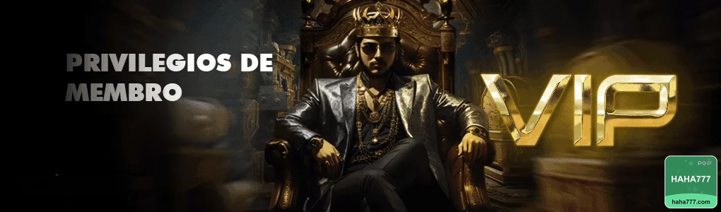 haha777.com experimente exclusivo jogo