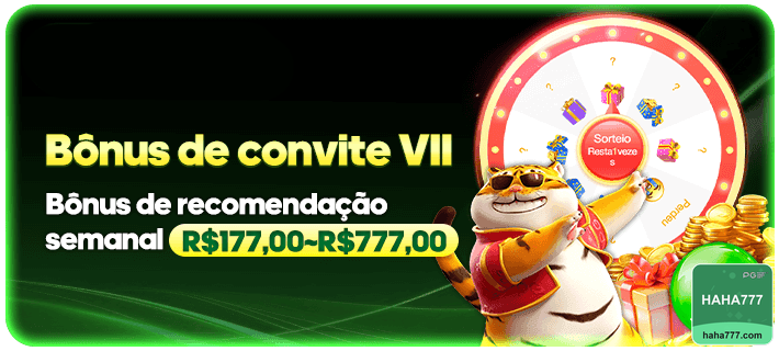 haha777.com acesse profissional jogo