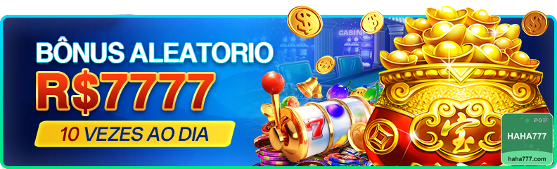 haha777.com experimente imersivo jogo