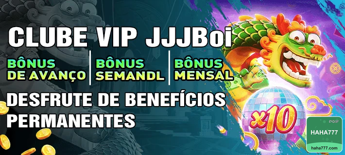 haha777.com desfrute de dinâmico jogo