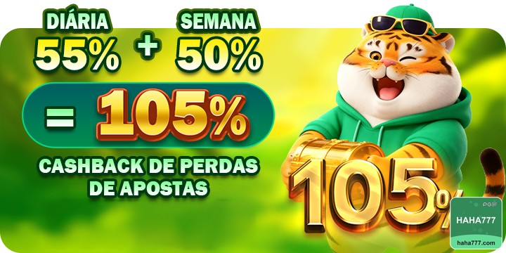 haha777.com jogue em elite jogo