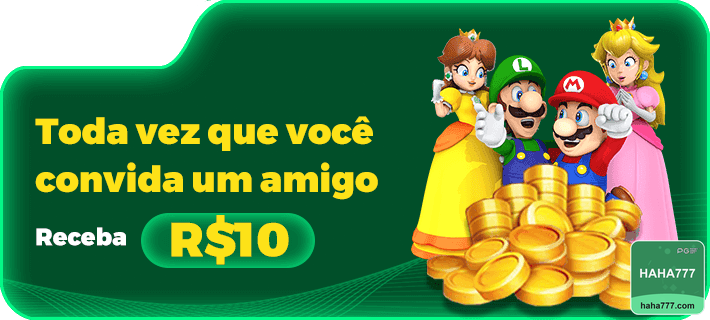 haha777.com explore profissional jogo