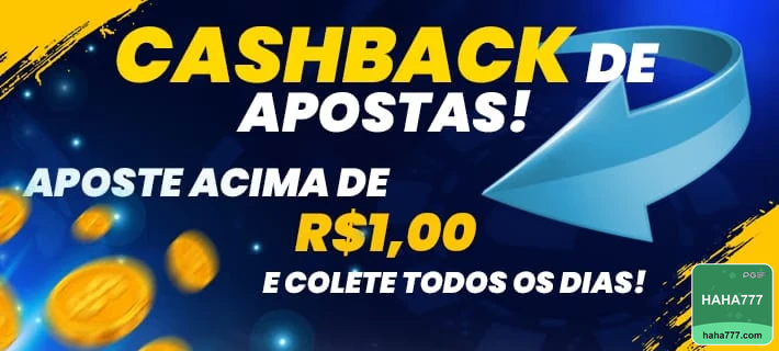 haha777.com explore imersivo jogo