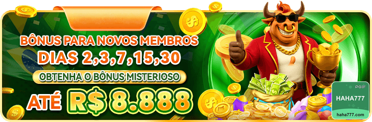 haha777.com conquiste elite jogo