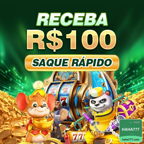 haha777.com mergulhe em premiado jogo
