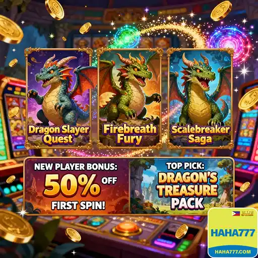 haha777  dynamic game