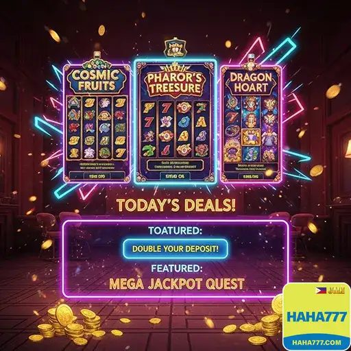 haha777  premier game